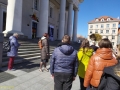 IMG_20220504_1051411