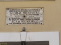 IMG_20220504_1202451