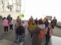 IMG_20220504_1203251