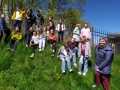 IMG_20220504_1242031