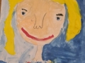 279348729_7646427258731243_9059038660898325321_n