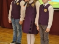 279450969_535887161416710_5746798984369252781_n