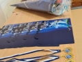 279509405_695584691661164_1689523970013116398_n