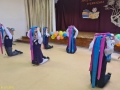 279575512_395809839092271_4335326964969806380_n