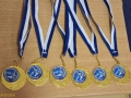 279884338_374456454638837_8423688890980669374_n