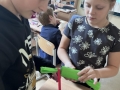 385565510_1096850247998827_7381099009590425158_n