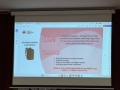 707152895_1694199508976088_3552794721466576538_n