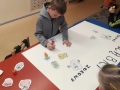 368005893_363345739494612_2710244394876283544_n