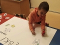 369856941_316447901246674_8999190661960883672_n