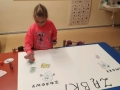 386887471_350994794073136_3637935951348048363_n