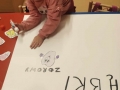 400305767_723235886367953_6834243678100708821_n