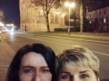 323227538_1650987398661974_1786647474604214410_n