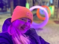 325608951_1302466140540490_7043224232243220274_n