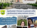 Aš Vilniuje - 1