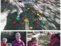 382285912_1401065920752948_1521787484904410128_n