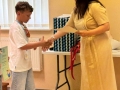714444052_1700735658322473_787371645963026520_n