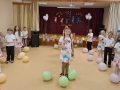 351522751_1282780525944970_125206043346373739_n