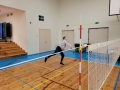 337283162_1642811042814290_2818394483242249944_n