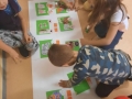 314987079_1228977177959881_6114418002175959934_n