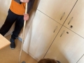 342895583_1408307243283106_7957241076230744980_n