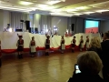 313977797_655044546224928_8448193675859399534_n