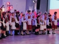 315772050_5717933404991756_95836392616244414_n