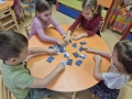 462578340_1118188896567194_3605043858288678838_n