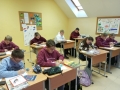 753c6831-14b7-4166-bb07-e0a04c5c4cf3