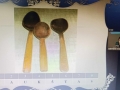 393852027_197902283367617_537454966632670031_n
