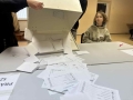 581118509_1521353006260740_6144094266464500316_n