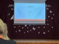 581194881_1521351646260876_4323449969681549735_n