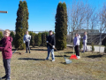 31309495-7fee-4861-aafb-5d5d02872130