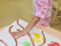 460633605_1157504569312254_3366621617236562912_n