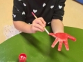 460823848_1157504375978940_3488544058996230267_n