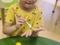 460827826_1157504369312274_2187305602104986621_n