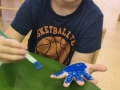 460835082_1157503979312313_6769867499791926672_n