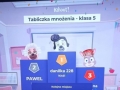 466960973_1204412381288139_8952785160133730847_n