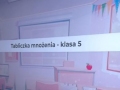 467016053_1204412887954755_7193660501213943275_n