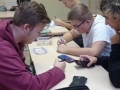 370610053_382238690804259_8147417787898536346_n