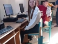 310791387_1935951363276893_3694323176055656417_n