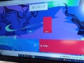 310946284_1114984449444507_2221457973300081970_n