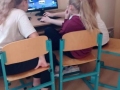 311289345_887088298921127_2344570770888519368_n