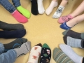 654235379_1633206145075425_8895242550270803166_n