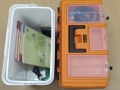 ce897d05-e1f7-444e-9063-a1da69fd3ec5