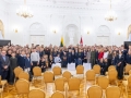 Lietuvos-Respublikos-Prezidento-kanceliarijos-nuotraukos-Robertas-Dackus-