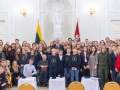 Lietuvos-Respublikos-Prezidento-kanceliarijos-nuotraukos-Robertas-Dackus