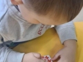 330546132_915021433187366_6686438429072676454_n