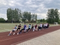 346115492_985594275942255_79625948022969506_n