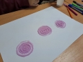 411430404_951211213274925_4091341304923138656_n