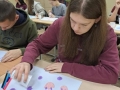 412291214_951209983275048_750677442729275695_n